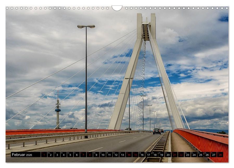 InsideView 7