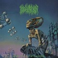 Cover-Bild zum Titel 'Hidden History of the Human Race' von 'Blood Incantation'