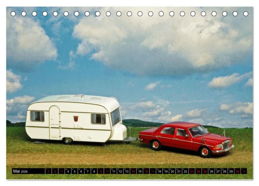 InsideView 10