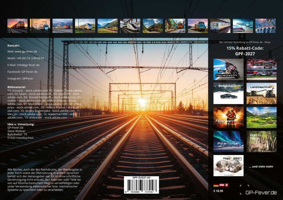 InsideView 13