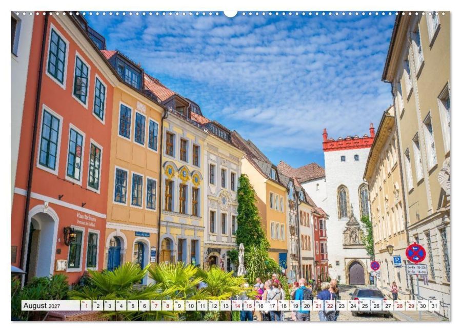 InsideView 12