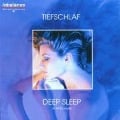 Tiefschlaf - Peter James