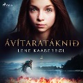 Cover-Bild zum Titel 'Ávítaratáknið' von 'Lene Kaaberbøl'