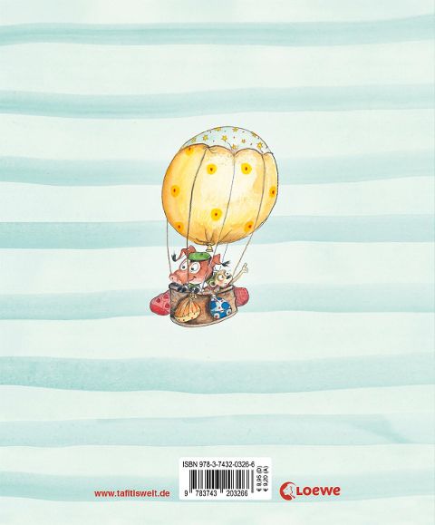 InsideView 4