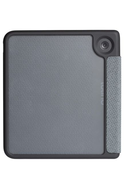 InsideView 4