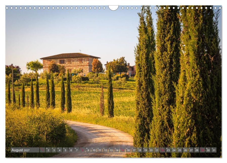 InsideView 13