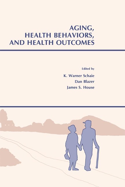 Aging, Health Behaviors, and Health Outcomes - 