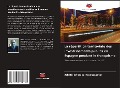 Cover-Bild zum Titel 'La répartition territoriale des investissements publics en Espagne pendant le franquisme' von 'Adolfo Cristóbal Campoamor'
