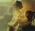 Metanorpos - Missilia