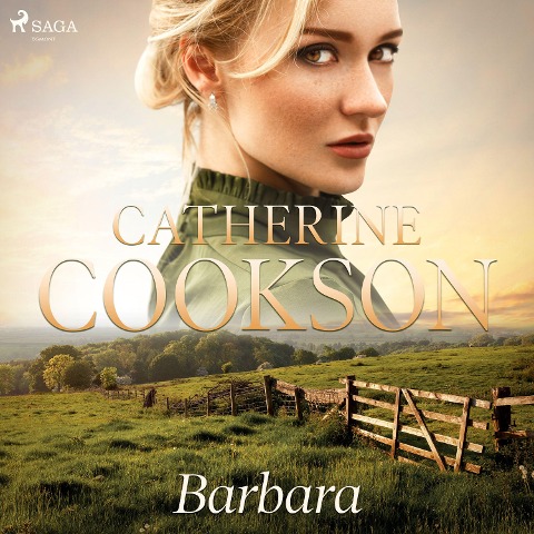 Barbara - Catherine Cookson