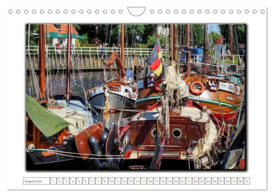 InsideView 13