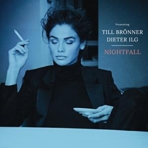 Nightfall - Till/Ilg Brönner