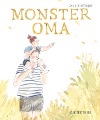 Monsteroma