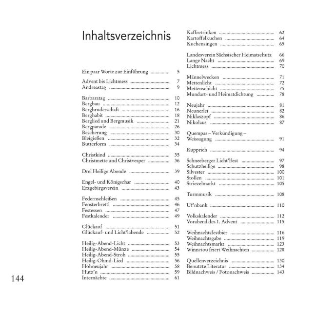 InsideView 7