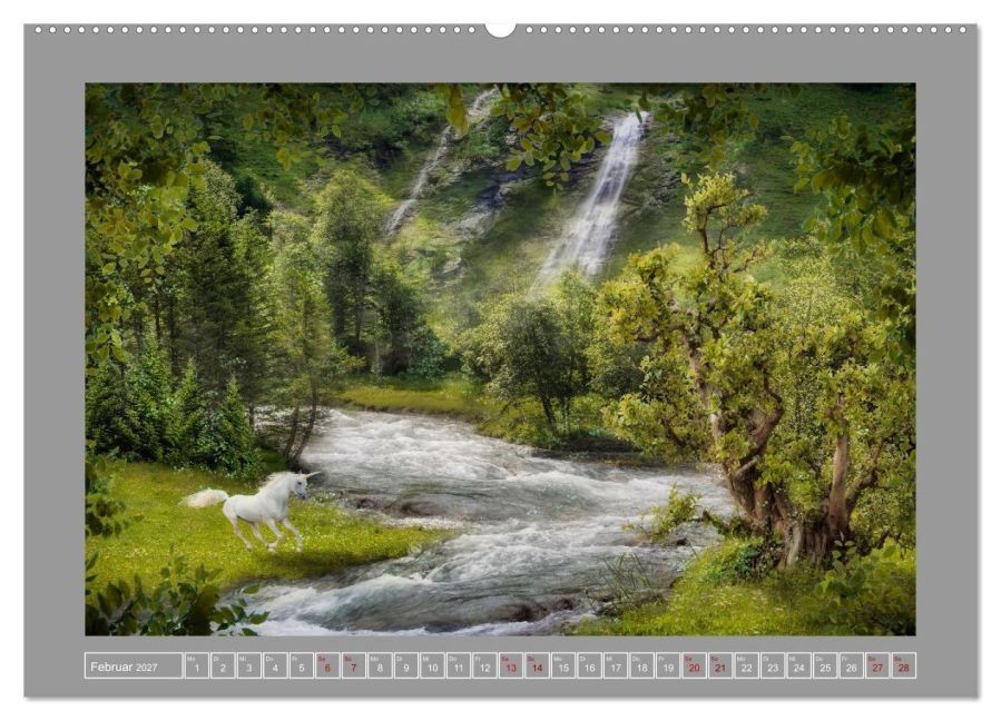 InsideView 4