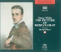 Cover-Bild zum Titel 'The Picture of Dorian Gray' von 'Oscar Wilde'