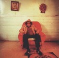 Cover-Bild zum Titel 'Let Me Come Over - 25th Anniversary Edition' von 'Buffalo Tom'