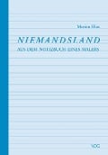 Niemandsland - Marion Elias