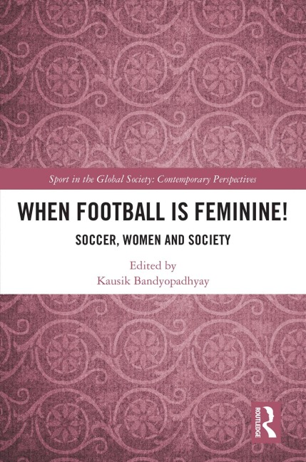 When Football is Feminine! - 