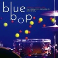 Blue Bop - Andreas Hertel Trio