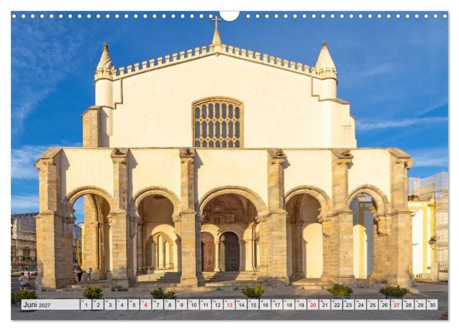 InsideView 11
