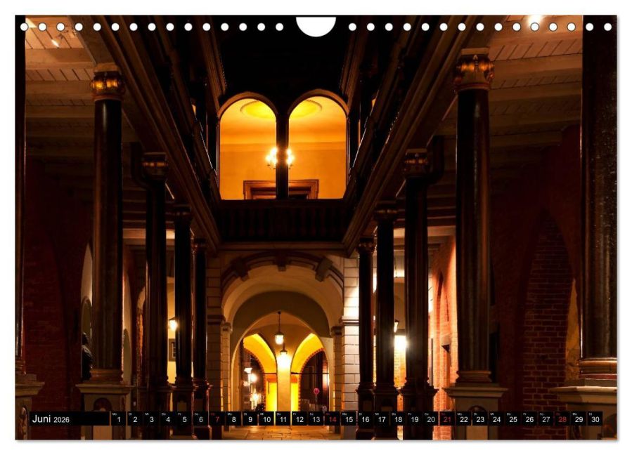 InsideView 11
