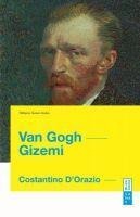Van Gogh Gizemi - D&