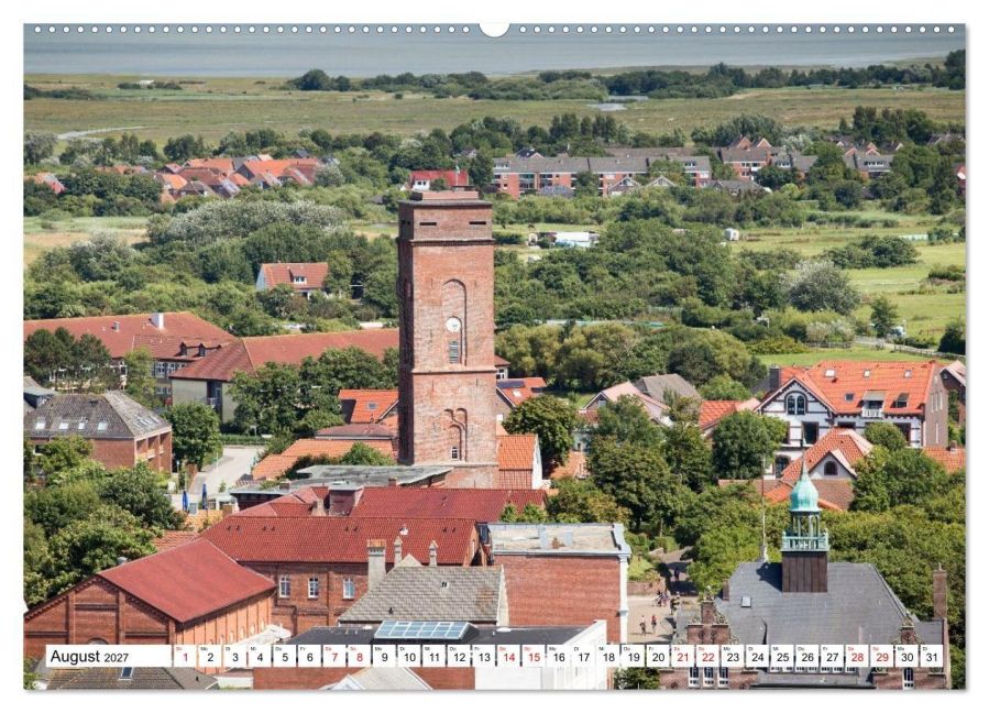 InsideView 12