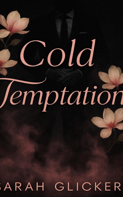Cold Temptation - Sarah Glicker
