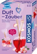 Duft-Zauber - 