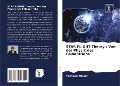 Cover-Bild zum Titel 'STAR FLIGHT Theory : Von der Physik des Feldantriebs' von 'Yoshinari Minami'