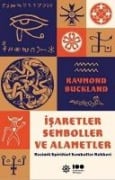 Isaretler Semboller ve Alametler - Raymond Buckland