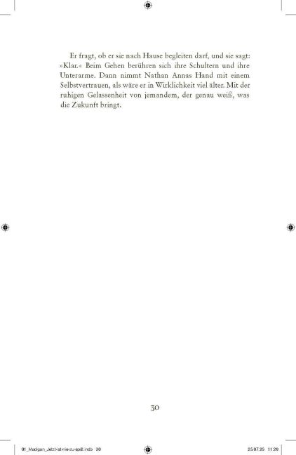 InsideView 8