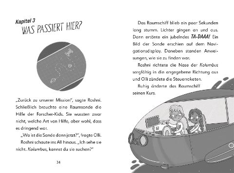 InsideView 4