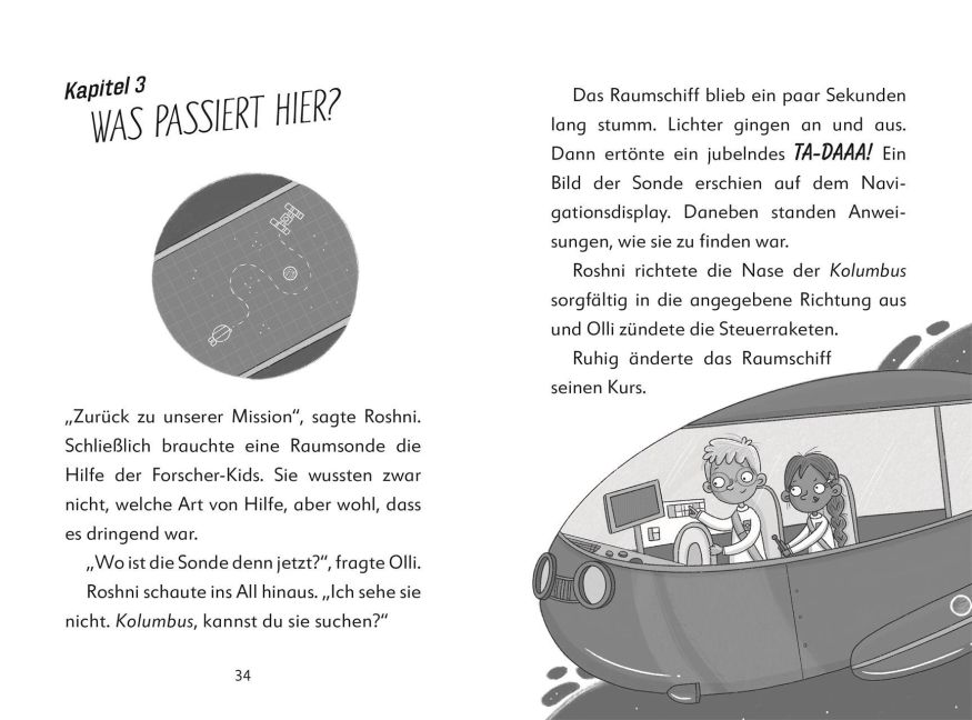 InsideView 4