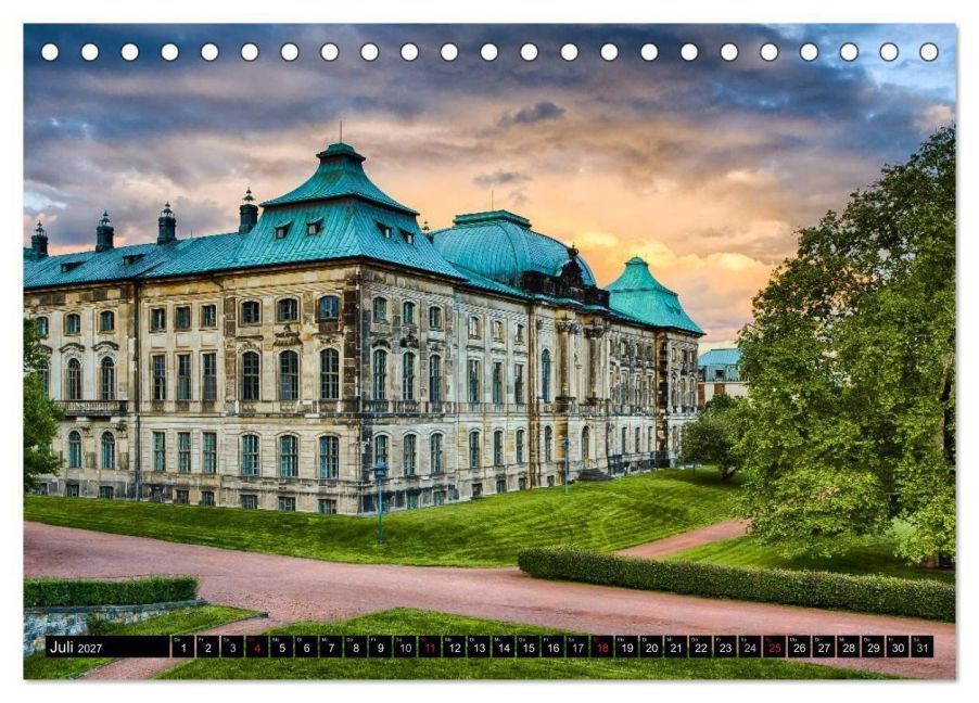 InsideView 12