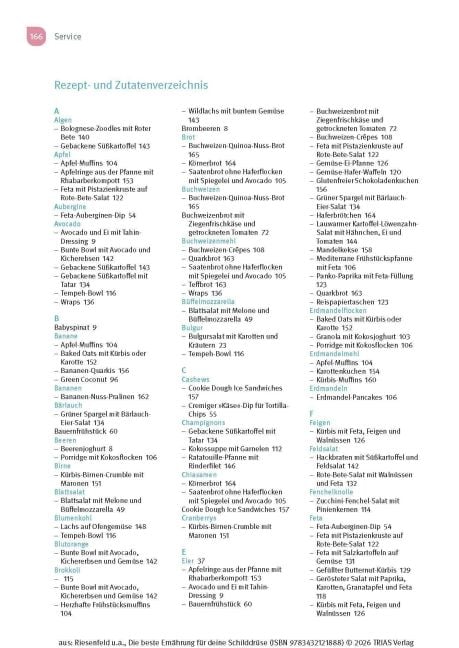 InsideView 14