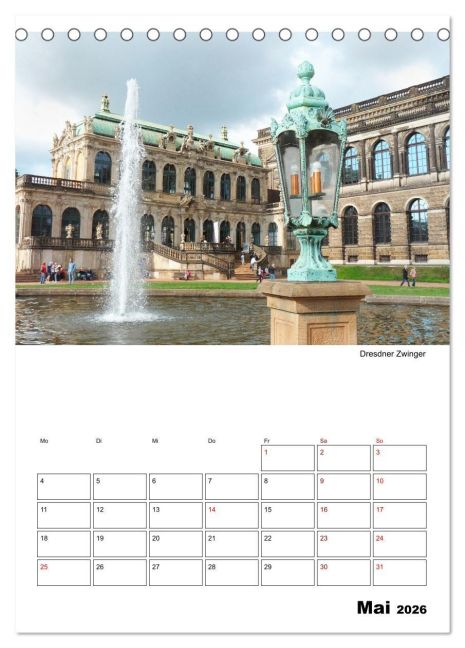 InsideView 10