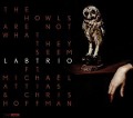 The Howls are not what they seem - Michael/Hoffman Labtrio/Attias