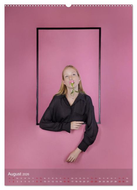 InsideView 13