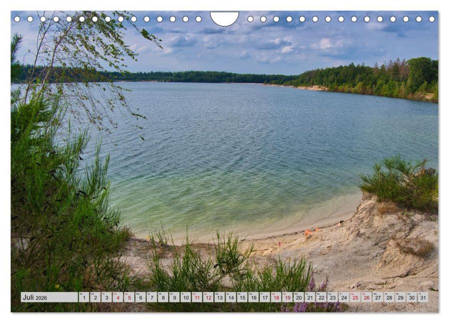 InsideView 12