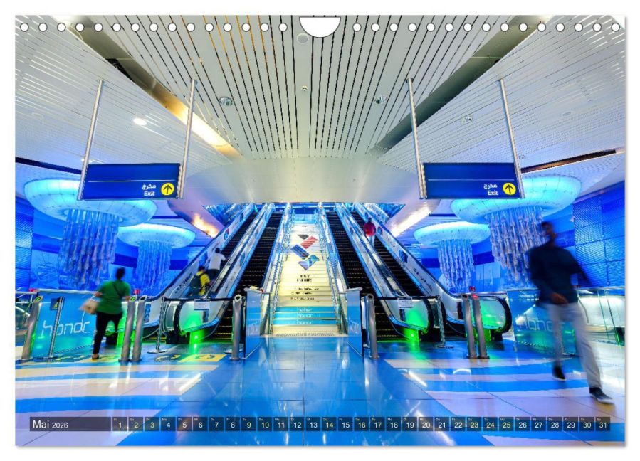 InsideView 10
