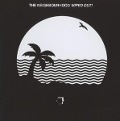 Cover-Bild zum Titel 'Wiped Out!' von 'The Neighbourhood'