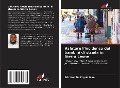 Cover-Bild zum Titel 'Valutare l'incidenza dei bambini di strada in Sierra Leone' von 'Eric Komba Foyoh Mani'