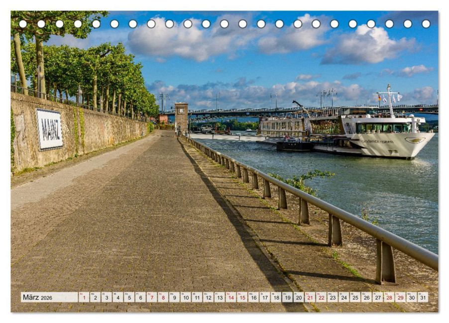 InsideView 8
