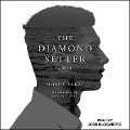 Cover-Bild zum Titel 'The Diamond Setter Lib/E' von 'Jessica Cohen'