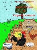 Cover-Bild zum Titel 'Super-Ierbi¿or ¿i Vulpea Vicleana' von 'Massimo Longo E Maria Grazia Gullo'