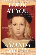 Cover-Bild zum Titel 'Look at You' von 'Amanda Smyth'