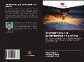Cover-Bild zum Titel 'Revêtements par pulvérisation de plasma' von 'Mathivanan K, Mathanbabu M, Ashokkumar M'