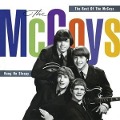 Cover-Bild zum Titel 'Best Of-Hang On Sloopy' von 'The McCoys'